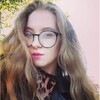  ,  , 25