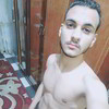   Eslam