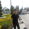  Ilham
