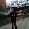   Oleg