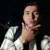   ,  DaikikiDono, 21
