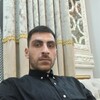   Asif