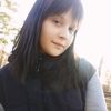  ,  , 25