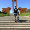  ,  HOVO, 33