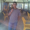   orxan