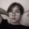  ,  ryuk, 18
