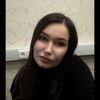  ,  , 33