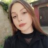  ,  , 23