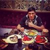  Noisy-le-Grand,  kazbek, 32