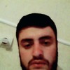   Samir
