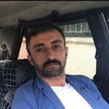   Erdal