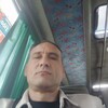 Знакомства Кишинев, парень Николай, 42