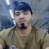   Islom