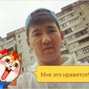   ayti