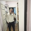  ,  , 21