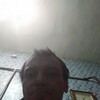  ,  , 40
