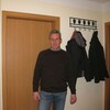   George