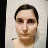  ,  , 26