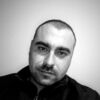  ,  Sergey, 29
