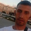   Anton