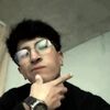   ,  Diego, 25