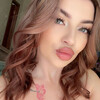  ,  , 30