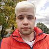   Artyom
