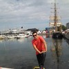  ,  Arthur, 39