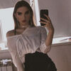  ,  Ketrin, 23