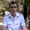   Alexey