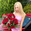  ,  Vladislava, 27