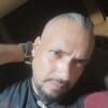  Wall Lake,  Rogelio, 44