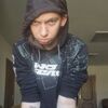   Dima