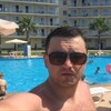   Ruslan