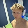  ,  , 20