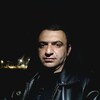   Aram