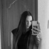  ,  , 23