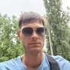   ,  Sasha, 32