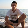   Maksim