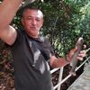  Nowe Skalmierzyce,  , 48