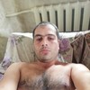  ,  , 35