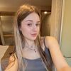  ,  , 27