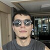   KHAN