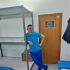  ,  , 37