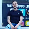   Reda