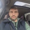   Andrey