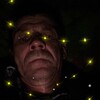  ,  Andrei, 49