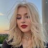  ,  Anastasia, 26
