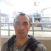  Werdohl,  , 38