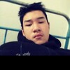  ,  Akjol, 18